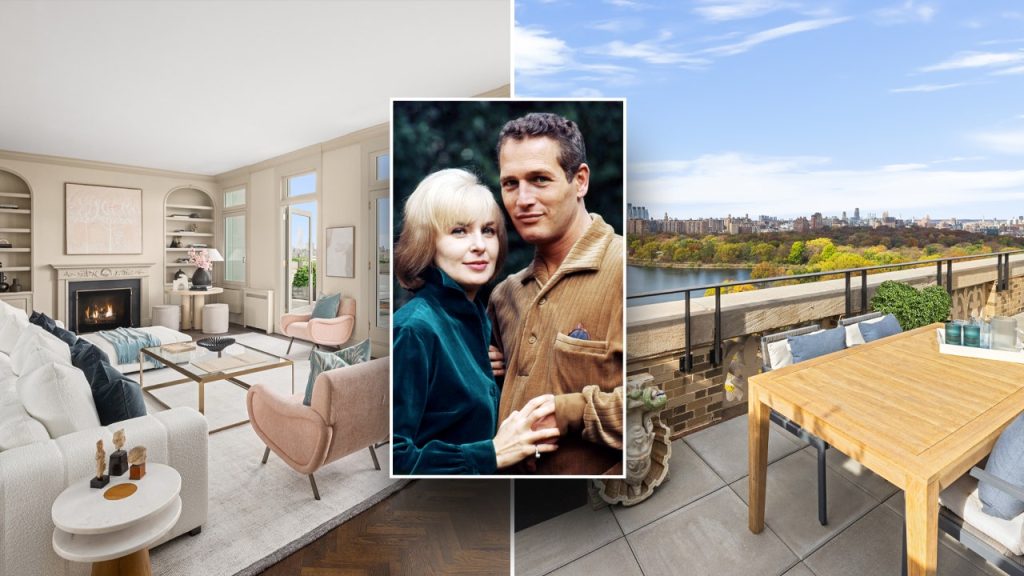 paul-newman-joanne-woodward-house.jpg