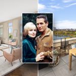 paul-newman-joanne-woodward-house.jpg