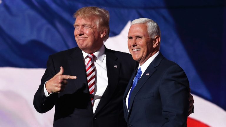 pence-and-trump.jpg