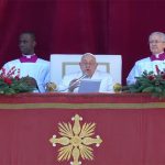 pope-francis-christmas-24.jpg