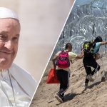 pope-migrants.jpg