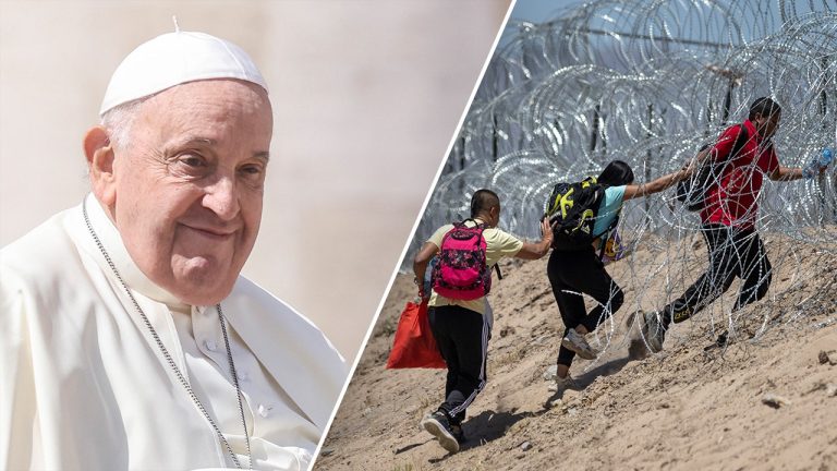 pope-migrants.jpg