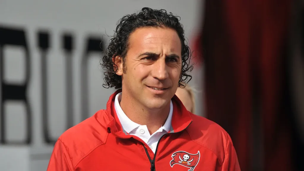 retired-kicker-martin-gramatica.jpg