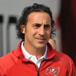 retired-kicker-martin-gramatica.jpg