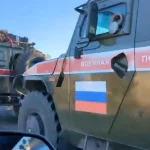 russian-convoy-in-syria-1-east2west-news.jpg