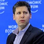 sam-altman-reuters.jpg