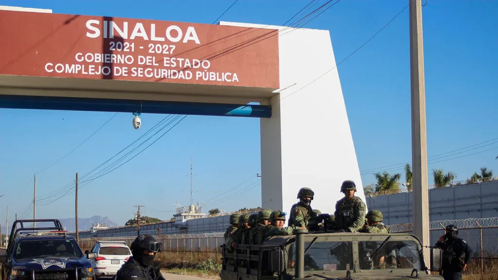 sinaloa.jpg