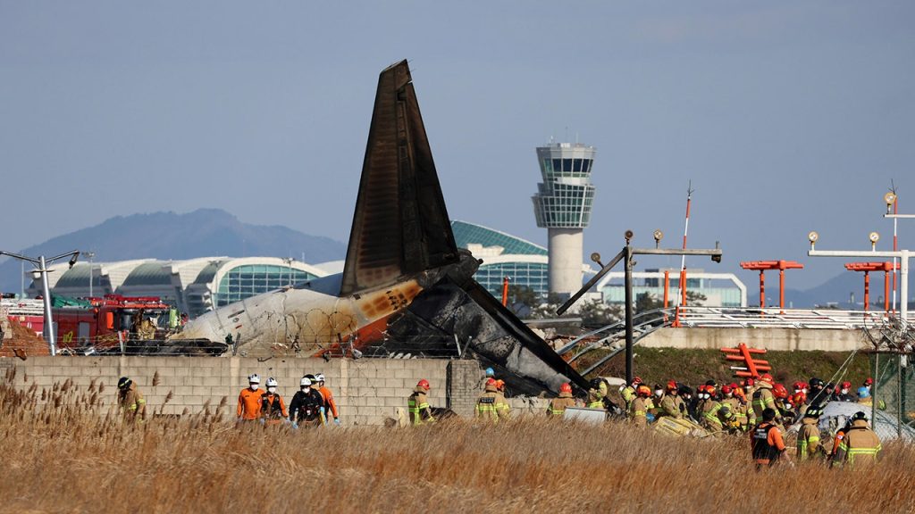 south-korea-crash-aftermath-1.jpg