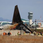 south-korea-crash-aftermath-1.jpg