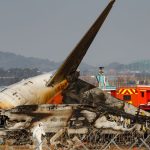 south-korea-plane-crash.jpg