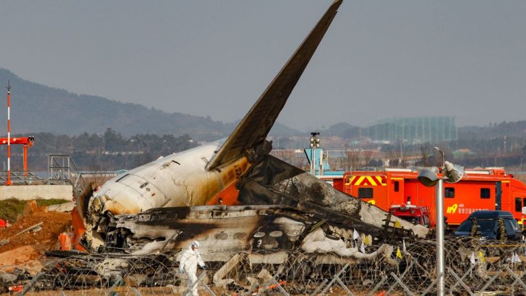 south-korea-plane-crash.jpg