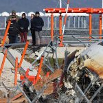 south-korea-plane-crash-investigators.jpg