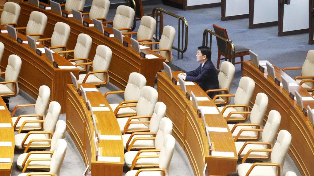 south-korea-president-yoon-impeachment-vote.jpg