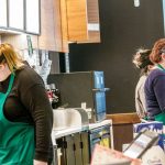 starbucks-baristas.jpg