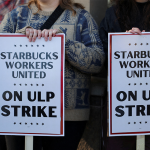 starbucksstrike.png