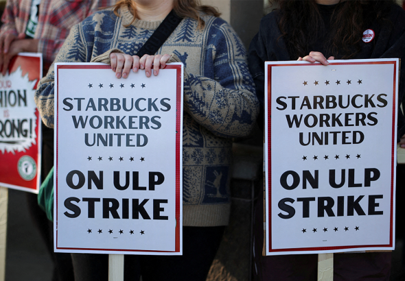 starbucksstrike.png