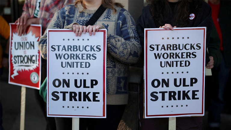 starbucksstrike.png