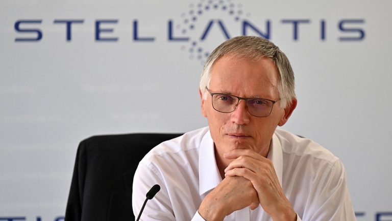 stellantis-ceo.jpg