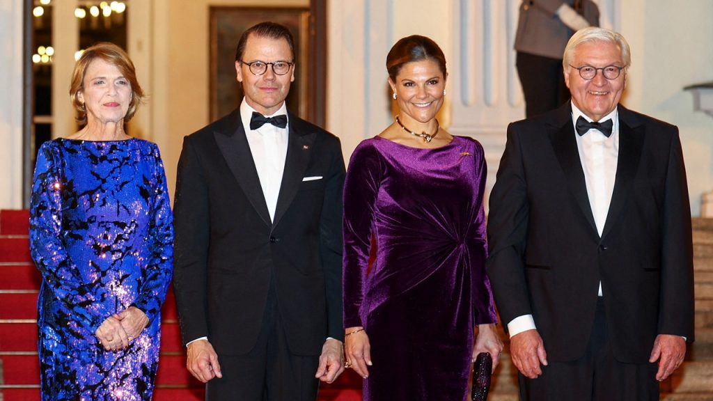 swedish-princess-victoria-prince-daniel-bellevue-palace-berlin.jpg