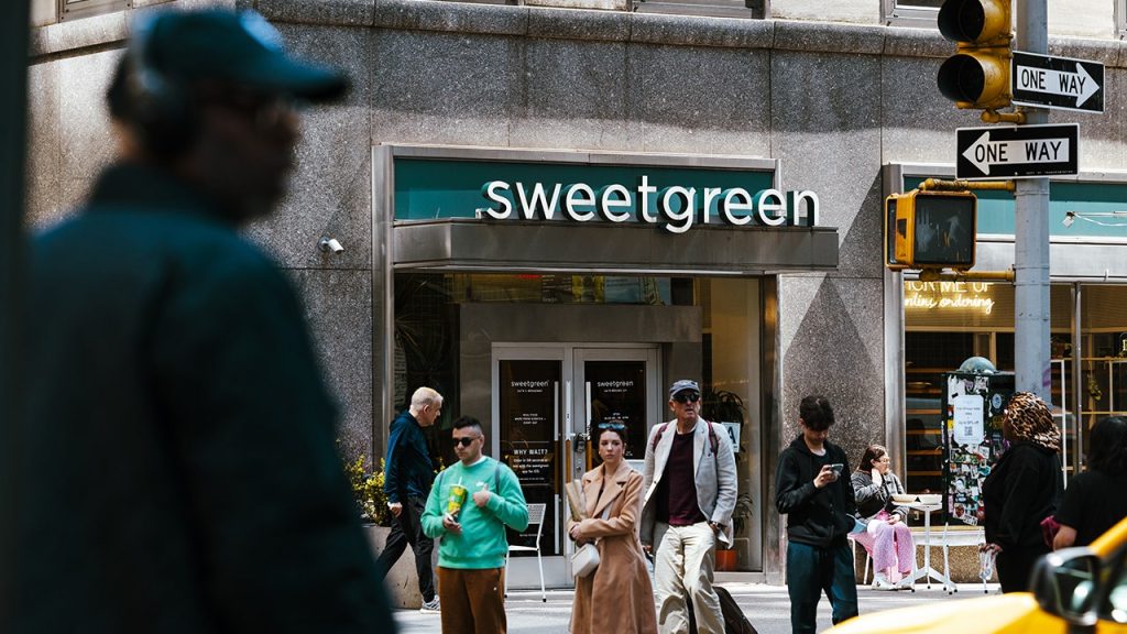 sweetgreen.jpg