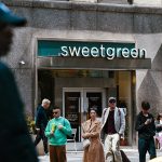 sweetgreen.jpg