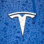 tesla-logo.jpg