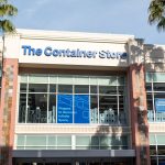 the-container-store-1.jpg