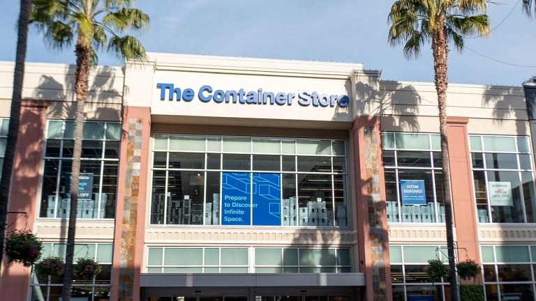 the-container-store-1.jpg