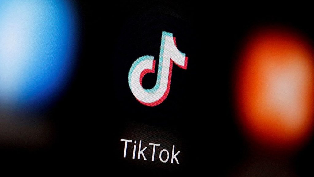 tiktok-ban.jpg