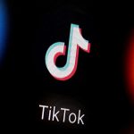 tiktok-ban.jpg