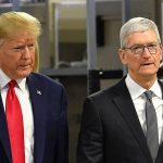 tim-cook-with-trump.jpg