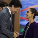 trudeau-sheinbaum.jpg