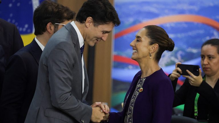 trudeau-sheinbaum.jpg