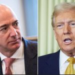 trump-bezos-split.jpg