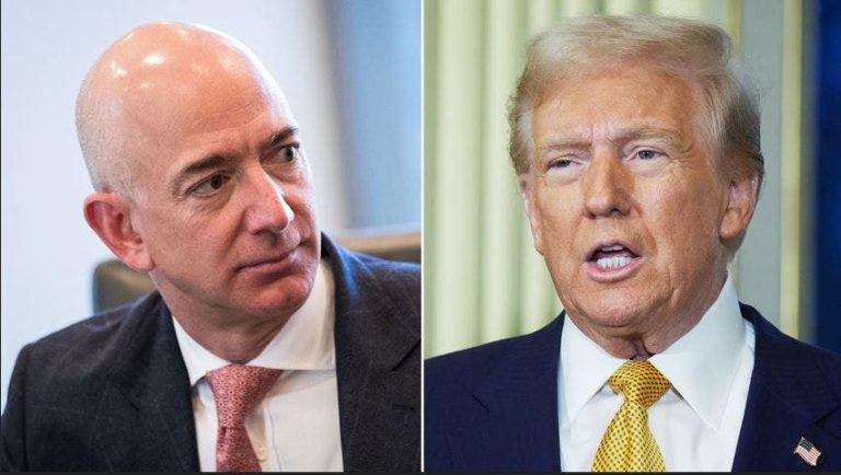 trump-bezos-split.jpg