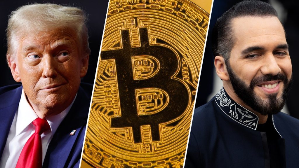 trump-bitcoin-bukele.jpg