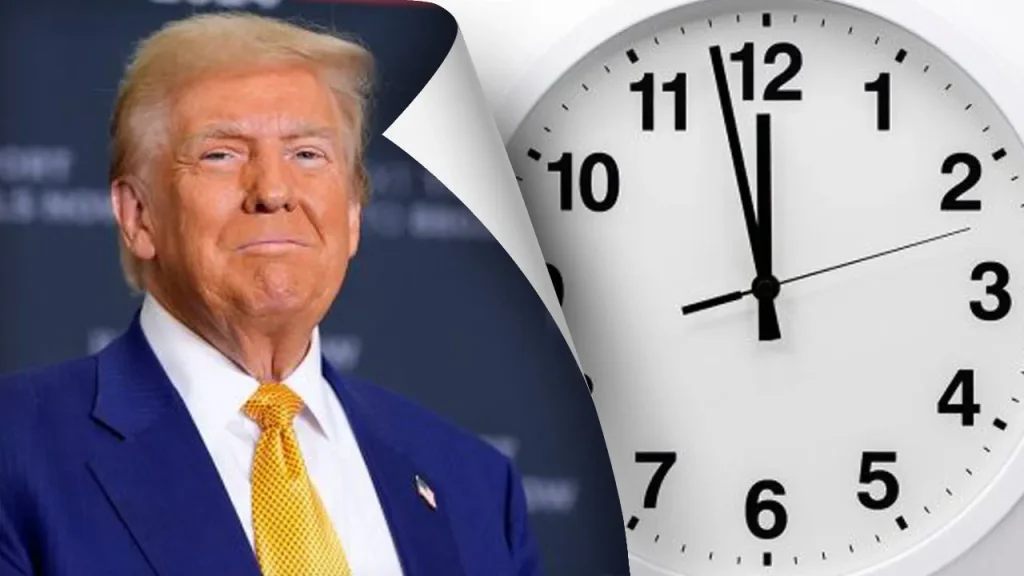 trump-clock.jpg