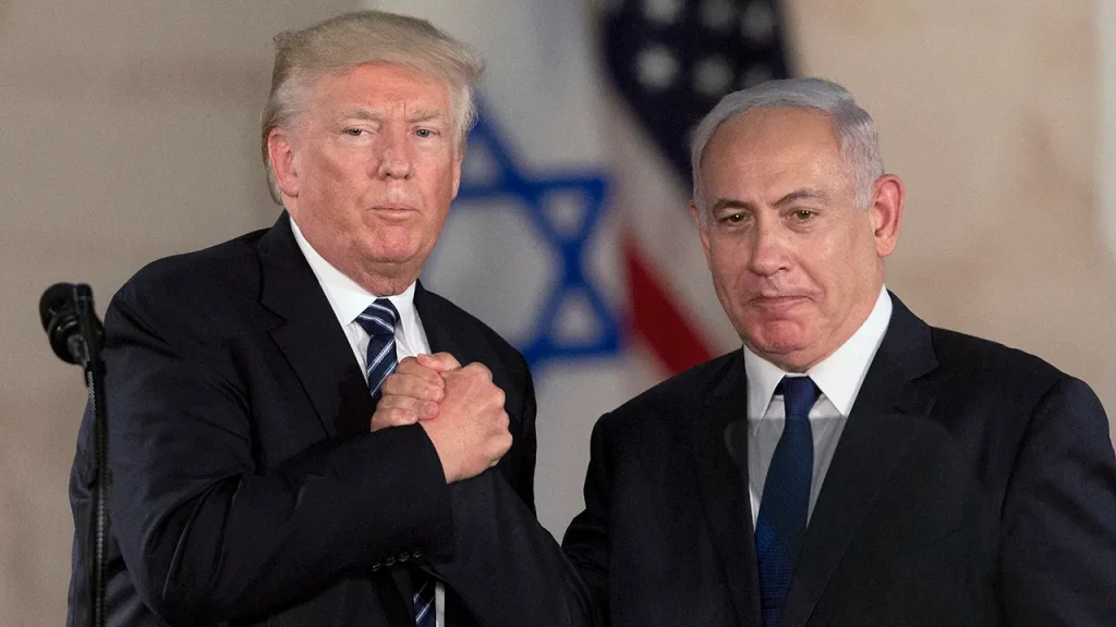 trump-netanyahu.jpg