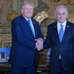 trump-netanyahu-2.jpg