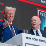 trump-nyse-pointing-scaled.gif