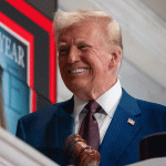 trump-nyse-smiling-scaled.gif