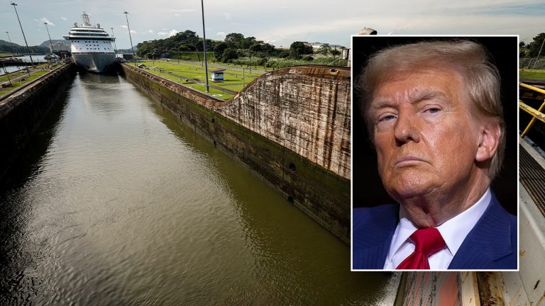 trump-panama-canal.jpg