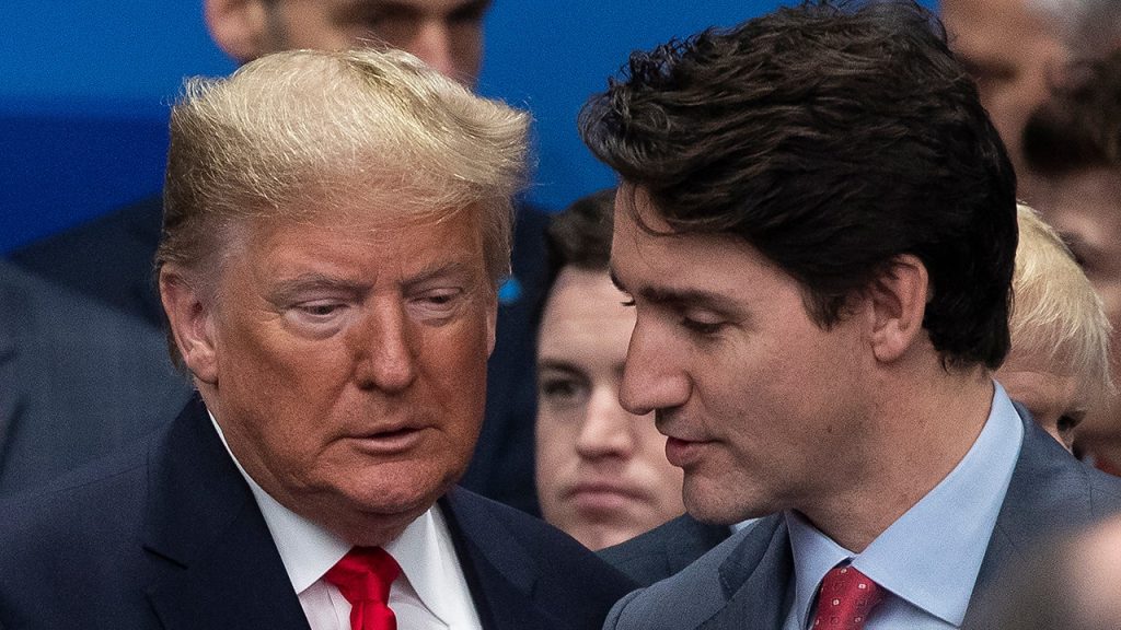 trump-trudeau.jpg