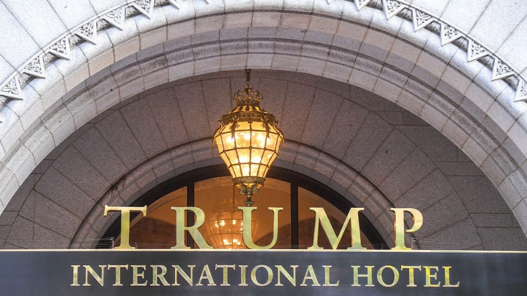 trumphotel.jpg