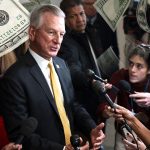 tuberville-funding-bill-mwm.jpg