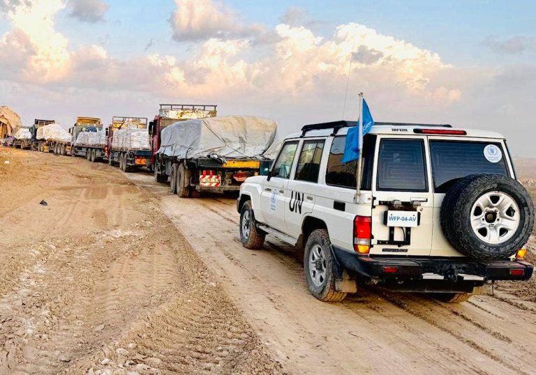 un-aid-convoy.jpg