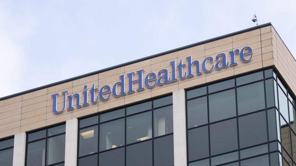 unitedhealthcare-building.jpg