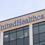 unitedhealthcare-building.jpg