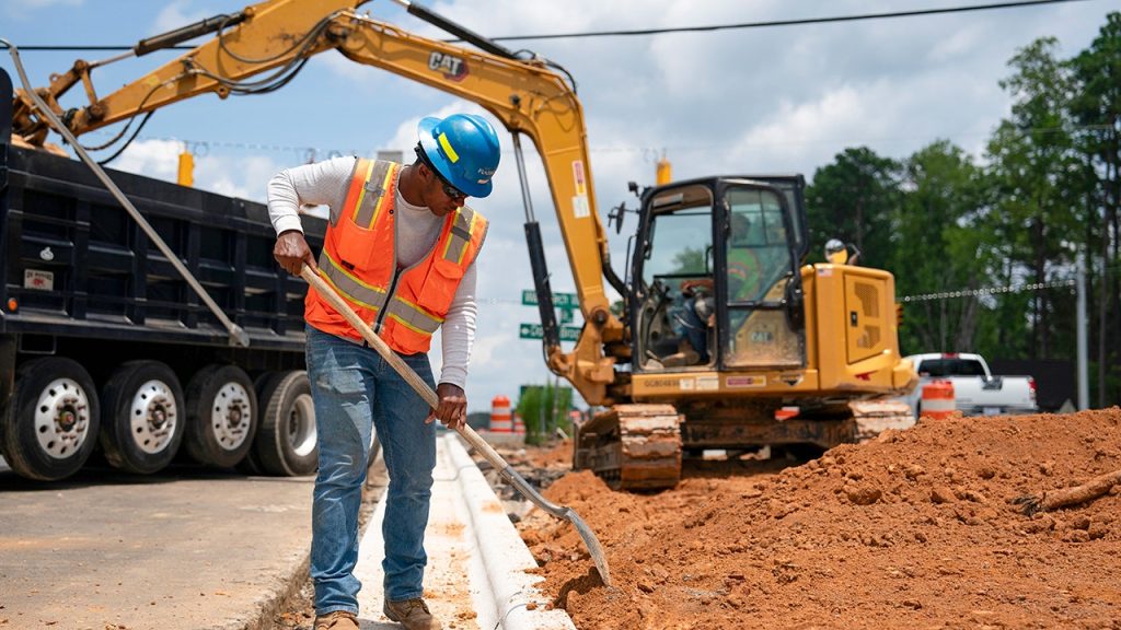 us-construction-worker-getty.jpg