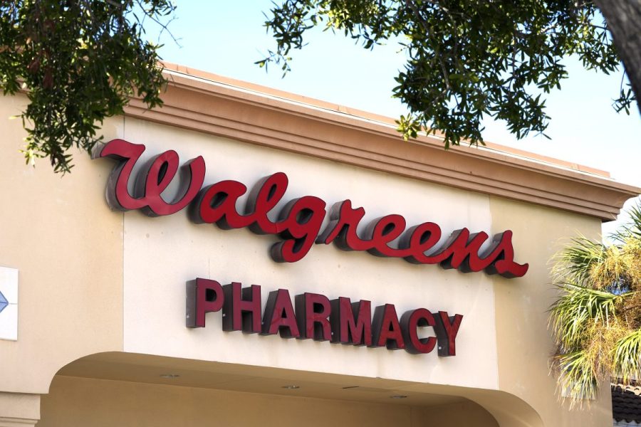 walgreens-e1728995500422.jpg